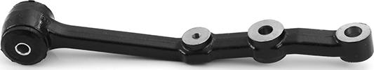 Aisin JTAFC-005 - Track Control Arm autospares.lv