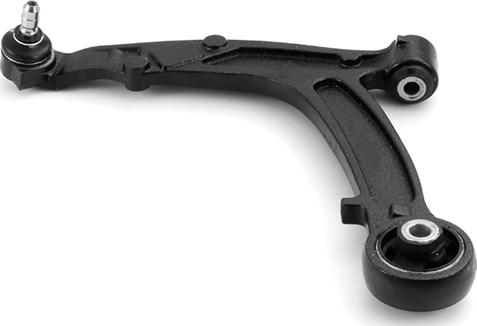 Aisin JTAFC-001L - Track Control Arm autospares.lv