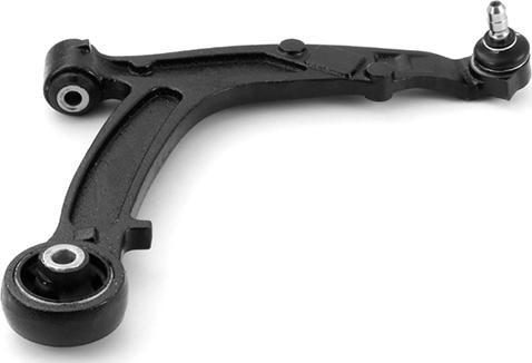 Aisin JTAFC-001R - Track Control Arm autospares.lv