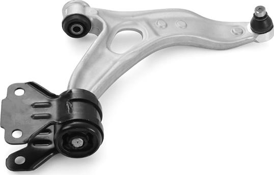 Aisin JTAFD-008R - Track Control Arm autospares.lv