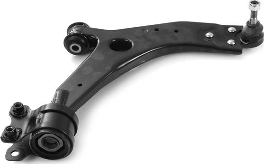 Aisin JTAFD-007R - Track Control Arm autospares.lv