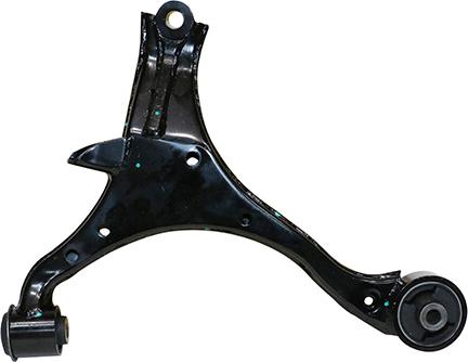 Aisin JTAHO-009 - Track Control Arm autospares.lv