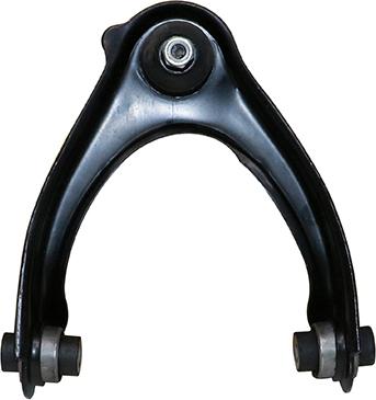 AISIN JTAHO-001 - Track Control Arm autospares.lv