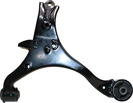 Aisin JTAHO-008 - Track Control Arm autospares.lv