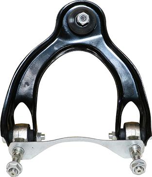 AISIN JTAHO-007 - Track Control Arm autospares.lv