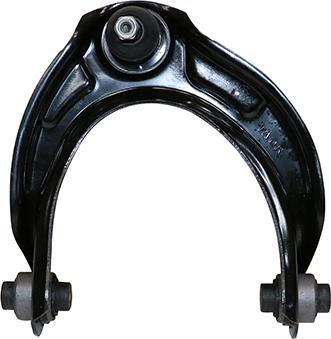 Aisin JTAHO-019 - Track Control Arm autospares.lv