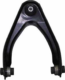 Aisin JTAHO-016 - Track Control Arm autospares.lv