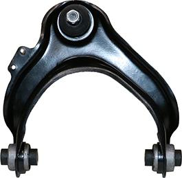 Aisin JTAHO-011 - Track Control Arm autospares.lv