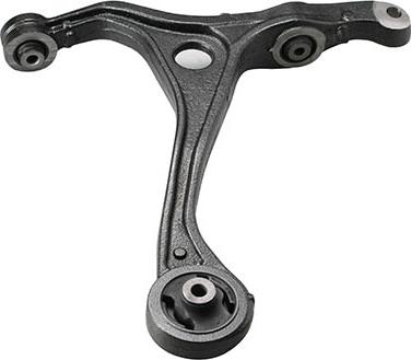 Aisin JTAHO-012 - Track Control Arm autospares.lv