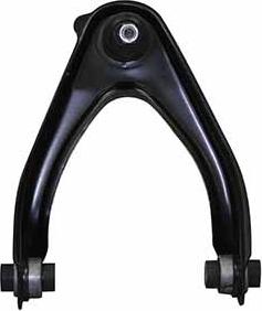 Aisin JTAHO-025 - Track Control Arm autospares.lv