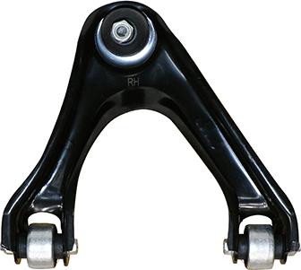 Aisin JTAHO-021 - Track Control Arm autospares.lv