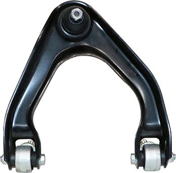 Aisin JTAHO-023 - Track Control Arm autospares.lv