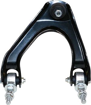 Aisin JTAHO-022 - Track Control Arm autospares.lv