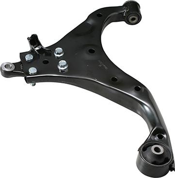 Aisin JTAHY-005 - Track Control Arm autospares.lv