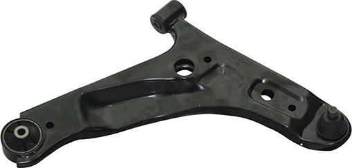 Aisin JTAKI-001 - Track Control Arm autospares.lv