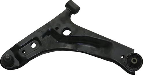 Aisin JTAKI-002 - Track Control Arm autospares.lv