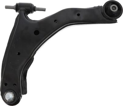 Aisin JTAKI-012 - Track Control Arm autospares.lv