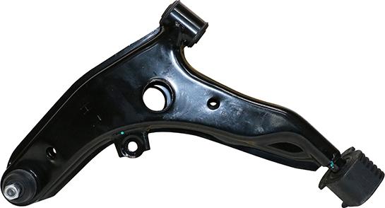 Aisin JTAMI-009 - Track Control Arm autospares.lv