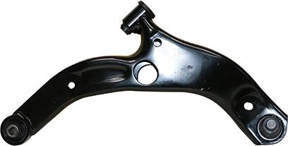 Aisin JTAMZ-004 - Track Control Arm autospares.lv