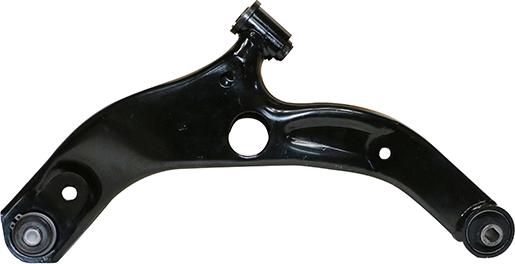 Aisin JTAMZ-005 - Track Control Arm autospares.lv