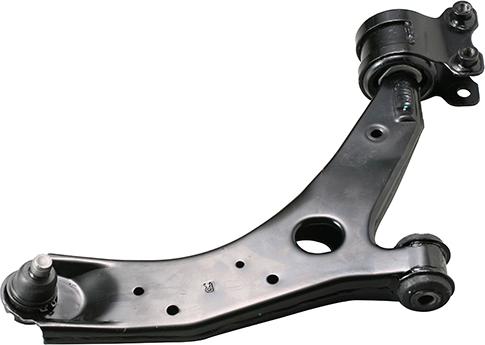 Aisin JTAMZ-003 - Track Control Arm autospares.lv