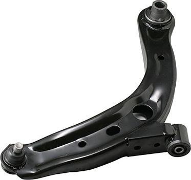 Aisin JTAMZ-013 - Track Control Arm autospares.lv