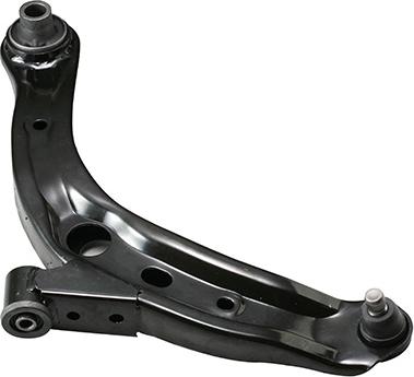 Aisin JTAMZ-012 - Track Control Arm autospares.lv