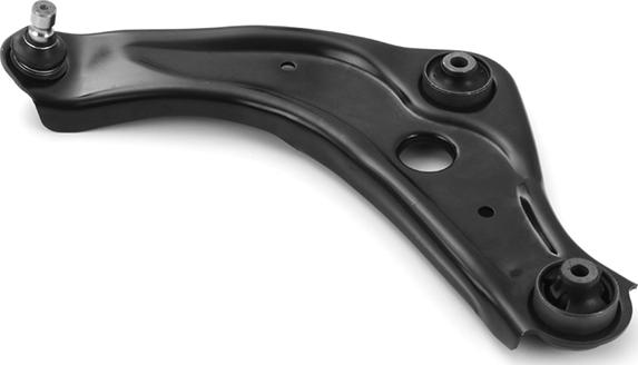 Aisin JTAN-005L - Track Control Arm autospares.lv