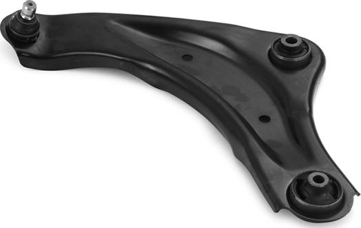 Aisin JTAN-006L - Track Control Arm autospares.lv