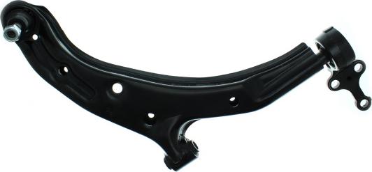 AISIN JTANI-006 - Track Control Arm autospares.lv