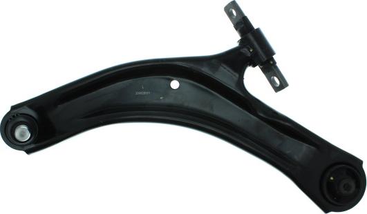 AISIN JTANI-001 - Track Control Arm autospares.lv