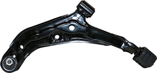 Aisin JTANI-008 - Track Control Arm autospares.lv