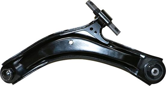 Aisin JTANI-002 - Track Control Arm autospares.lv