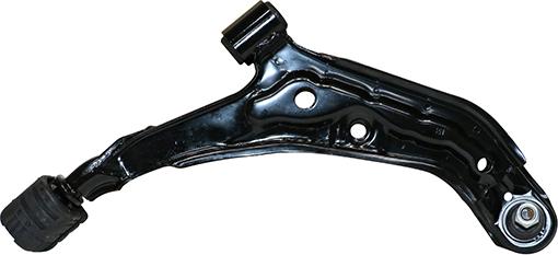 AISIN JTANI-007 - Track Control Arm autospares.lv