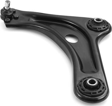 Aisin JTAPS-004L - Track Control Arm autospares.lv