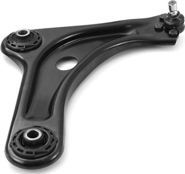 Aisin JTAPS-004R - Track Control Arm autospares.lv