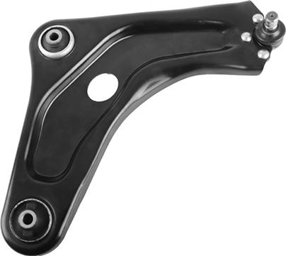 AISIN JTAPS-006R - Track Control Arm autospares.lv