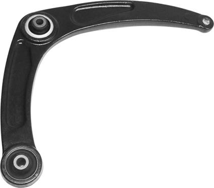 Aisin JTAPS-003L - Track Control Arm autospares.lv