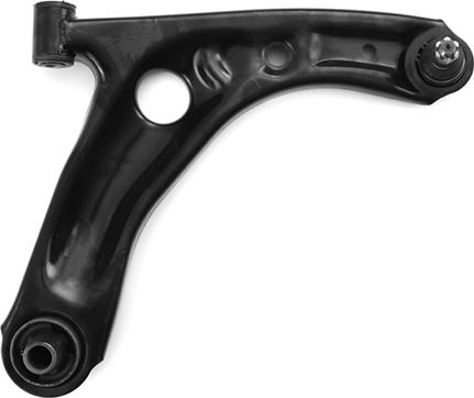 Aisin JTAPS-007R - Track Control Arm autospares.lv