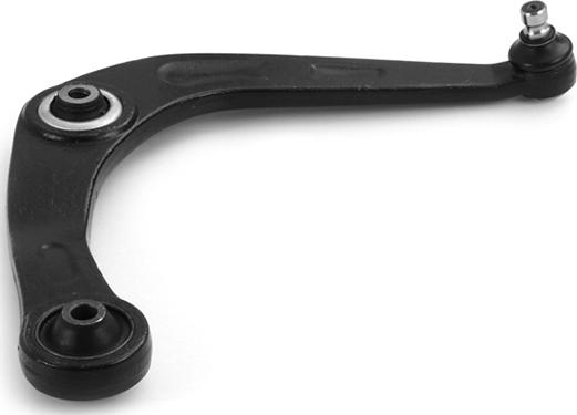 Aisin JTAPS-013R - Track Control Arm autospares.lv