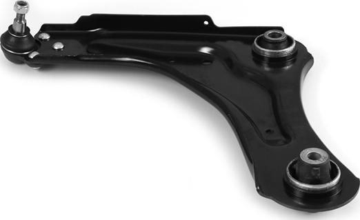 Aisin JTARE-005L - Track Control Arm autospares.lv