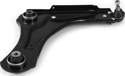 Aisin JTARE-005R - Track Control Arm autospares.lv