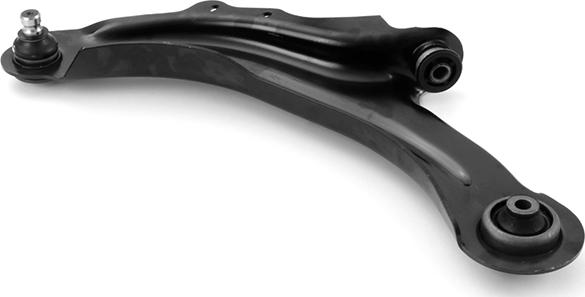 Aisin JTARE-001L - Track Control Arm autospares.lv