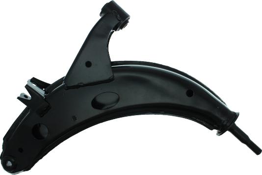 AISIN JTASB-001 - Track Control Arm autospares.lv