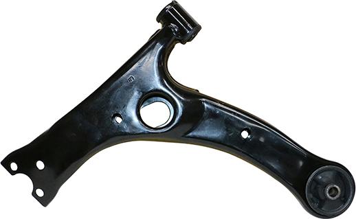 Aisin JTATO-009 - Track Control Arm autospares.lv