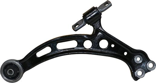 Aisin JTATO-005 - Track Control Arm autospares.lv