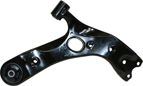 Aisin JTATO-001 - Track Control Arm autospares.lv