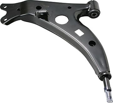 Aisin JTATO-019 - Track Control Arm autospares.lv