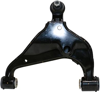 Aisin JTATO-015 - Track Control Arm autospares.lv