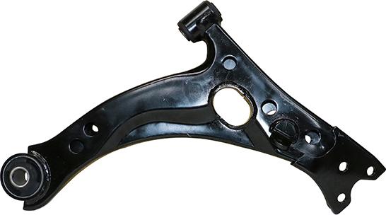 Aisin JTATO-020 - Track Control Arm autospares.lv